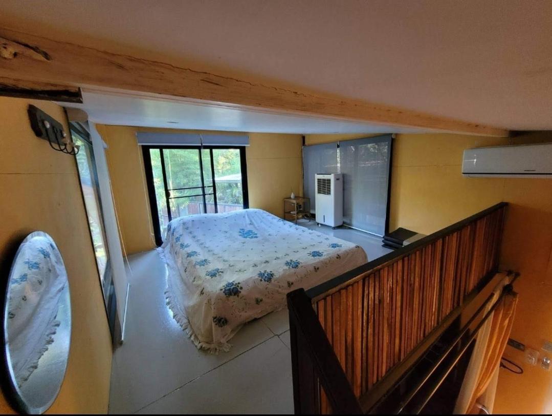 Villa Brookhouse At Khaoyai Ban Khanong Phra Klang Esterno foto